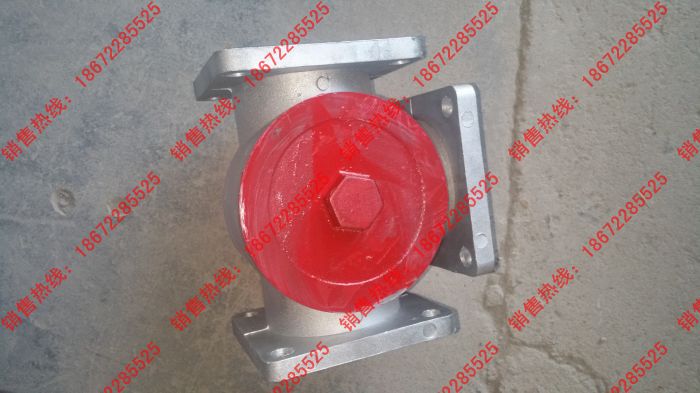 ��ͨ���y ��ˮ܇���