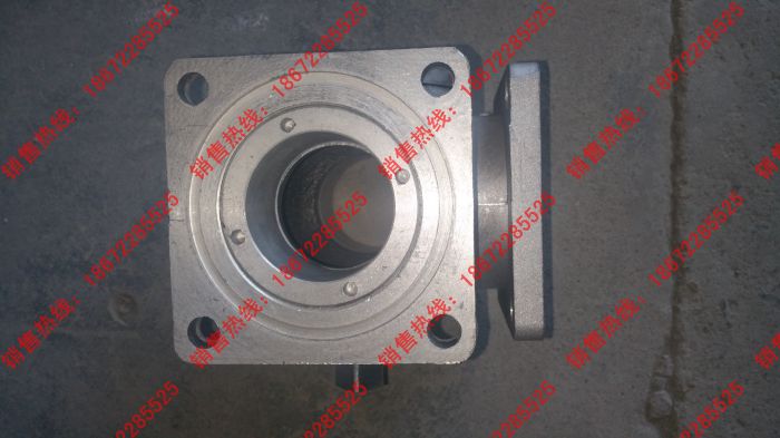 ��ͨ���y ��ˮ܇���