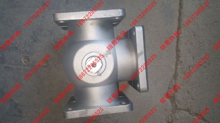 ��ͨ���y ��ˮ܇���