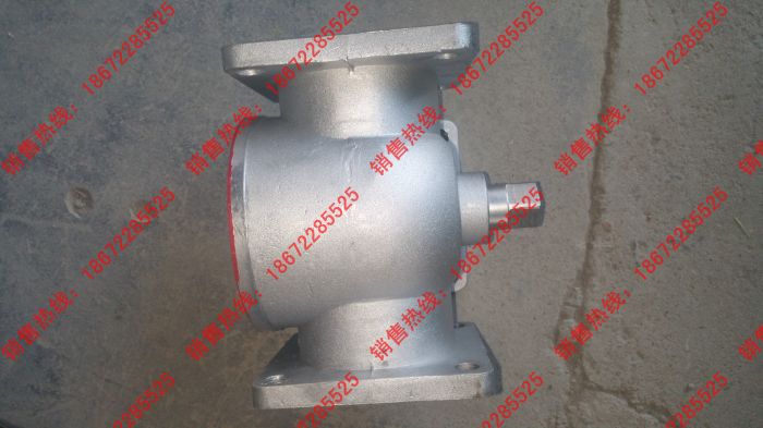 ��ͨ���y ��ˮ܇���