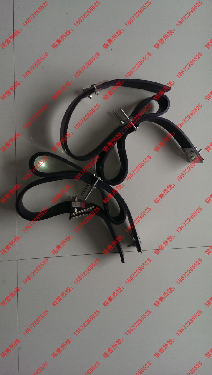 �͹�܇�o늎� �͹�܇���