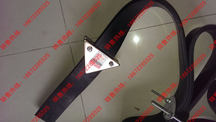 �͹�܇�o늎� �͹�܇���