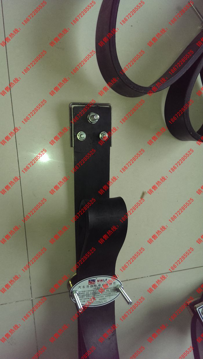 �͹�܇�o늎� �͹�܇���