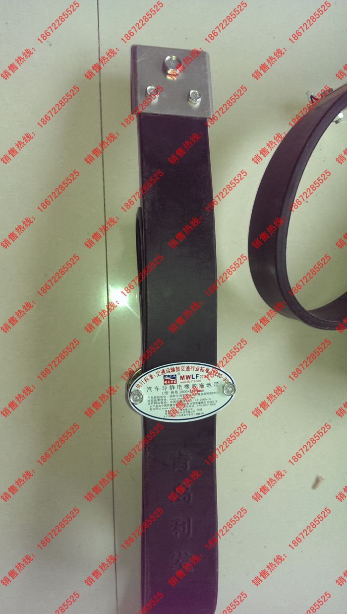 �͹�܇�o늎� �͹�܇���