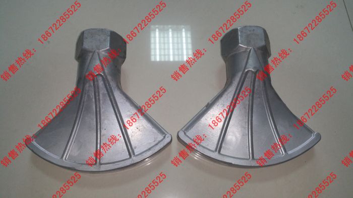 ��ˮ܇�Vʽ������ ��ˮ܇���