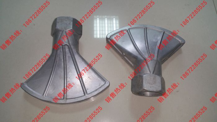 ��ˮ܇�Vʽ������ ��ˮ܇���