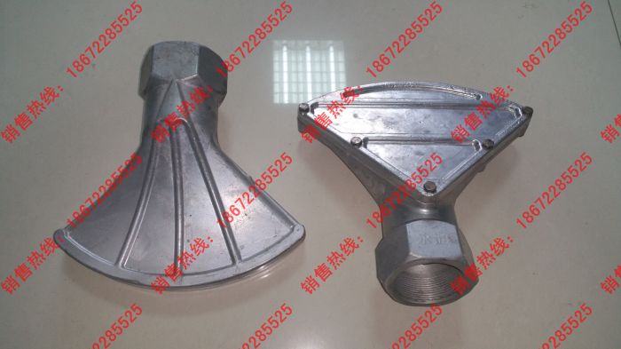 ��ˮ܇�Vʽ������ ��ˮ܇���