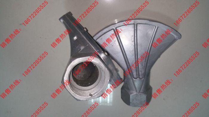 ��ˮ܇�Vʽ������ ��ˮ܇���