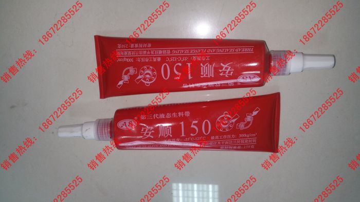 Һ�w���ώ� ��ˮ܇���