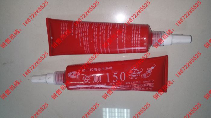 Һ�w���ώ� ��ˮ܇���