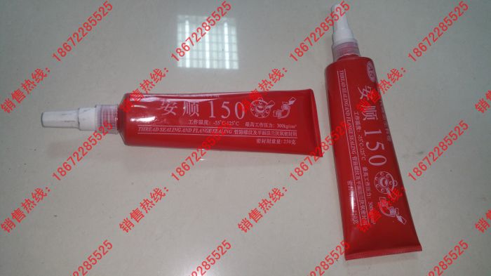 Һ�w���ώ� ��ˮ܇���