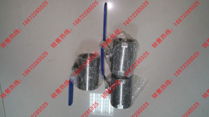 ��ˮ܇(ch��)���y ��ˮ܇(ch��)���