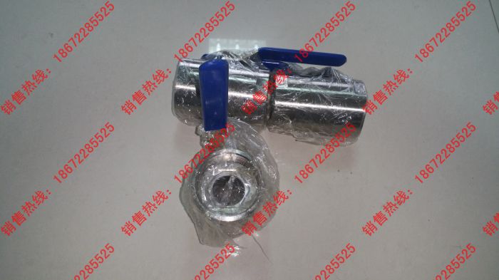 ��ˮ܇���y ��ˮ܇���