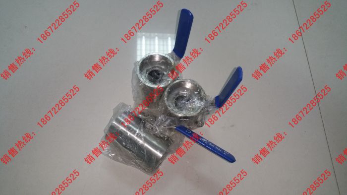 ��ˮ܇���y ��ˮ܇���