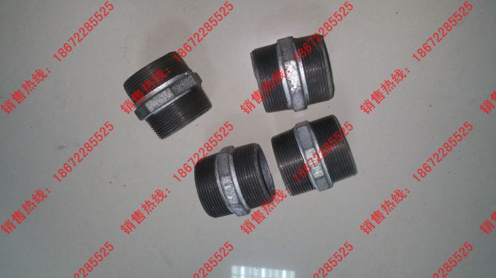 ��ˮ܇�͹�܇���z ��ˮ܇���