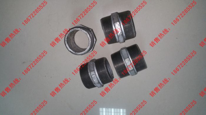 ��ˮ܇�͹�܇���z ��ˮ܇���