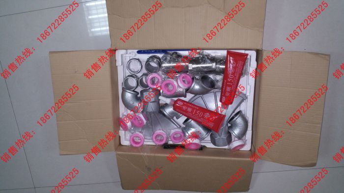 ��ˮ܇�͹�܇���z ��ˮ܇���