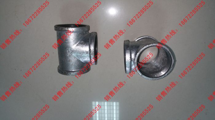 ��ˮ܇�͹�܇�ܵ���ͨ ��ˮ܇���