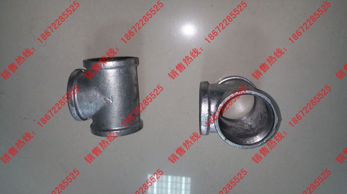 ��ˮ܇�͹�܇�ܵ���ͨ ��ˮ܇���