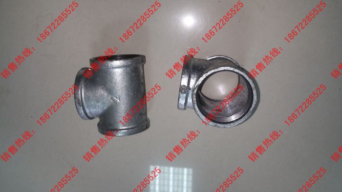 ��ˮ܇�͹�܇�ܵ���ͨ ��ˮ܇���