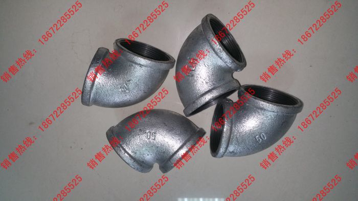 ��ˮ܇�͹�܇���^ ��ˮ܇���