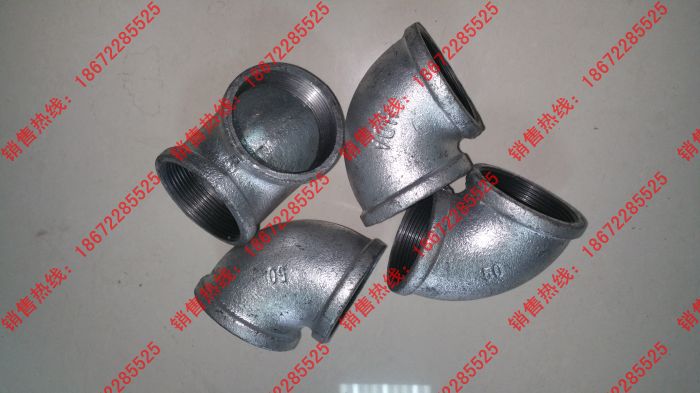 ��ˮ܇�͹�܇���^ ��ˮ܇���