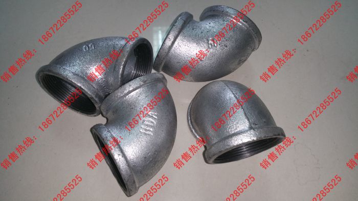 ��ˮ܇�͹�܇���^ ��ˮ܇���