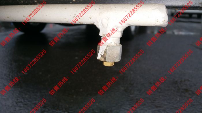 �߉���ϴ܇���� �߉���ϴ܇���