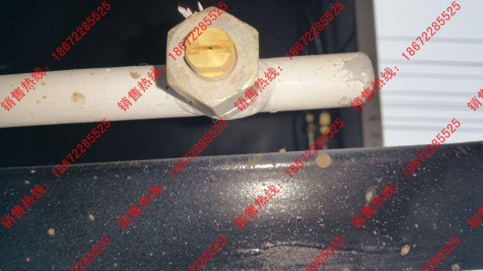 �߉���ϴ܇���� �߉���ϴ܇���