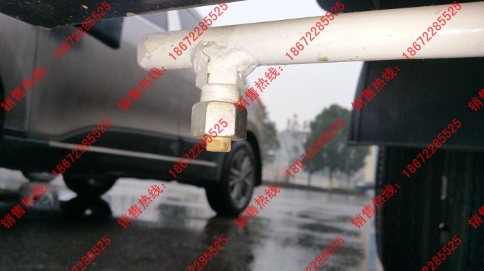 �߉���ϴ܇���� �߉���ϴ܇���