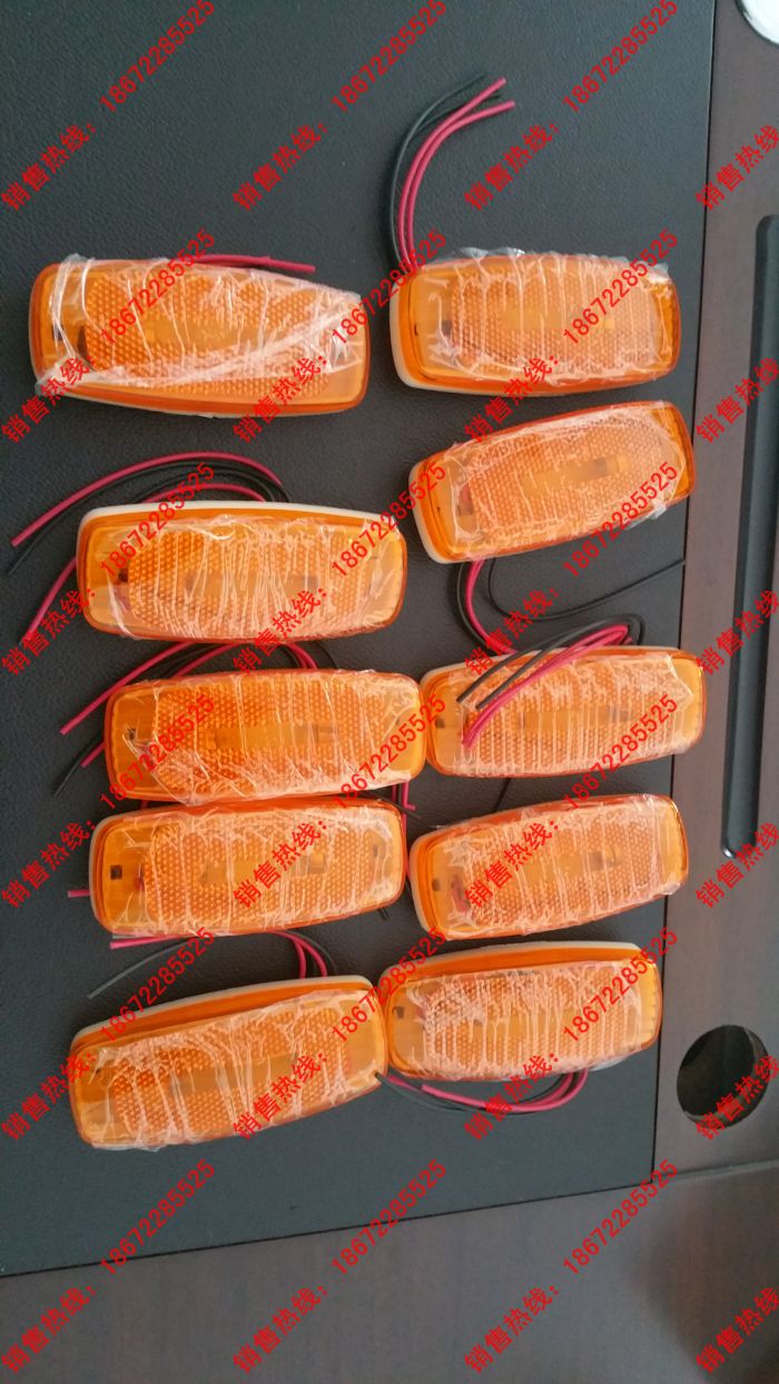 ����܇߅�� ����܇���