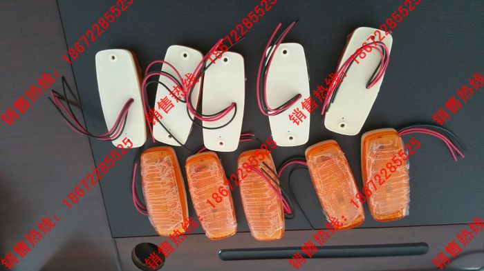 ����܇߅�� ����܇���