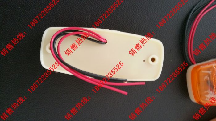 ����܇߅�� ����܇���