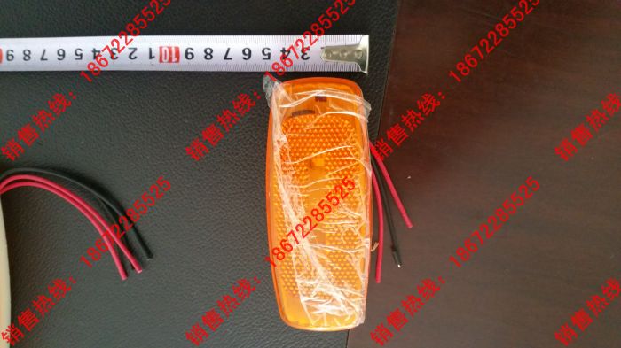 ����܇߅�� ����܇���