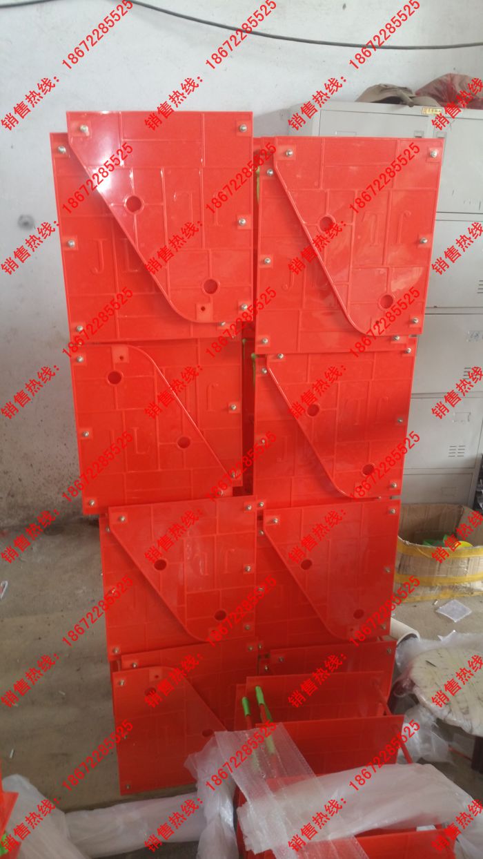 ����܇ˮ������ ����܇���