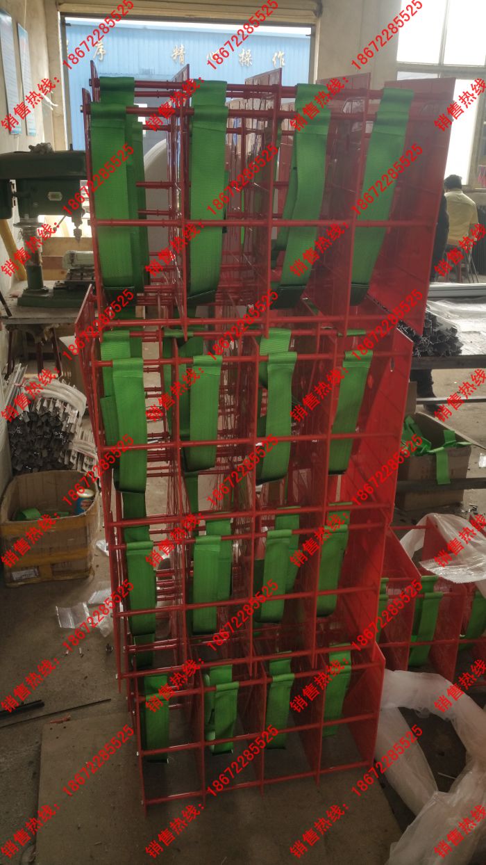 ����܇ˮ������ ����܇���