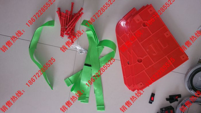 ����܇ˮ������ ����܇���