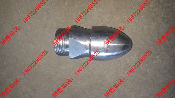 �߉���ϴ܇���^ 