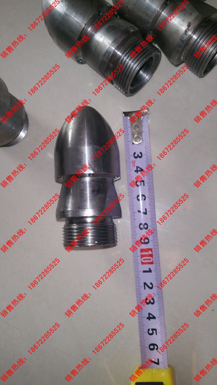 �߉���ϴ܇���^ 