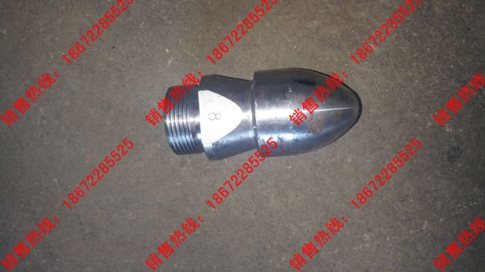 �߉���ϴ܇���^ 