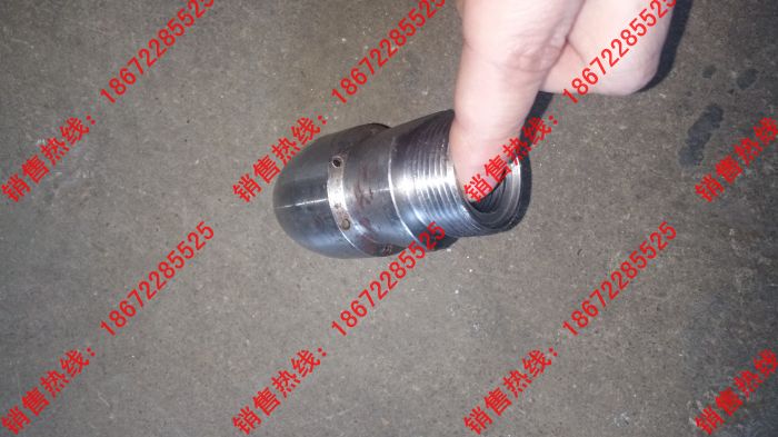 �߉���ϴ܇���^ 