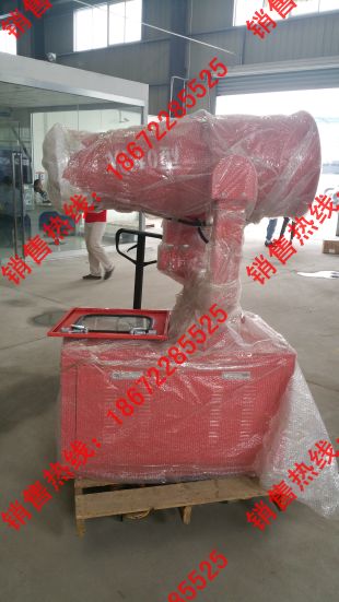 �L��ʽ���F�C