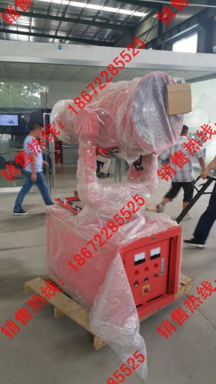 �L��ʽ���F�C