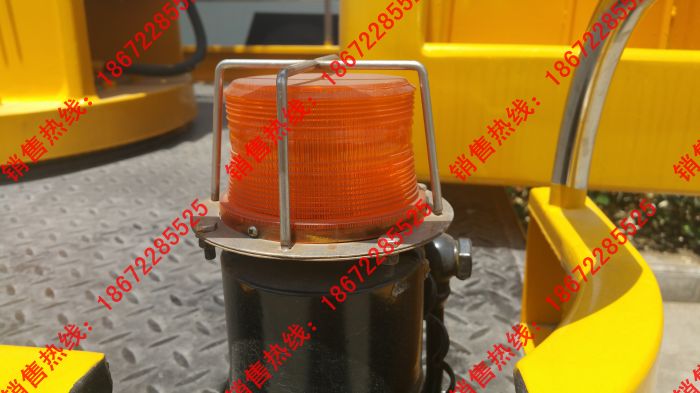 �߿����I(y��)܇��ʾ�� 