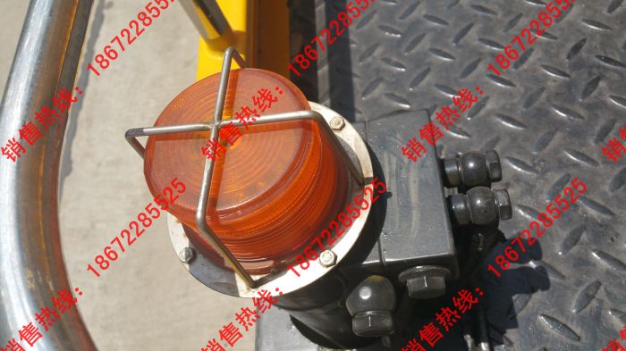 �߿����I(y��)܇��ʾ�� 