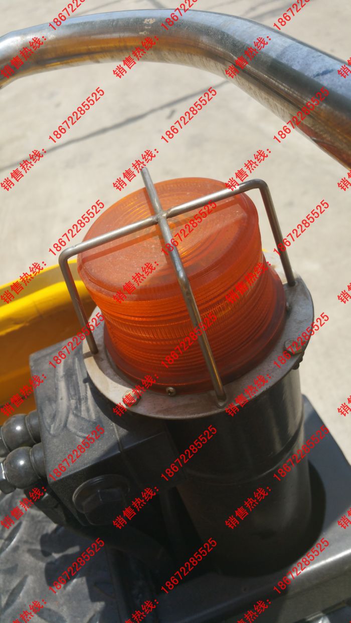 �߿����I(y��)܇��ʾ�� 