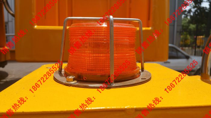 �߿����I(y��)܇��ʾ�� 