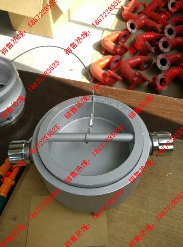 ����܇���ِ��w