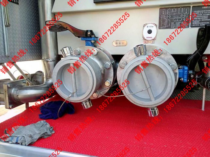 ����܇���ِ��w