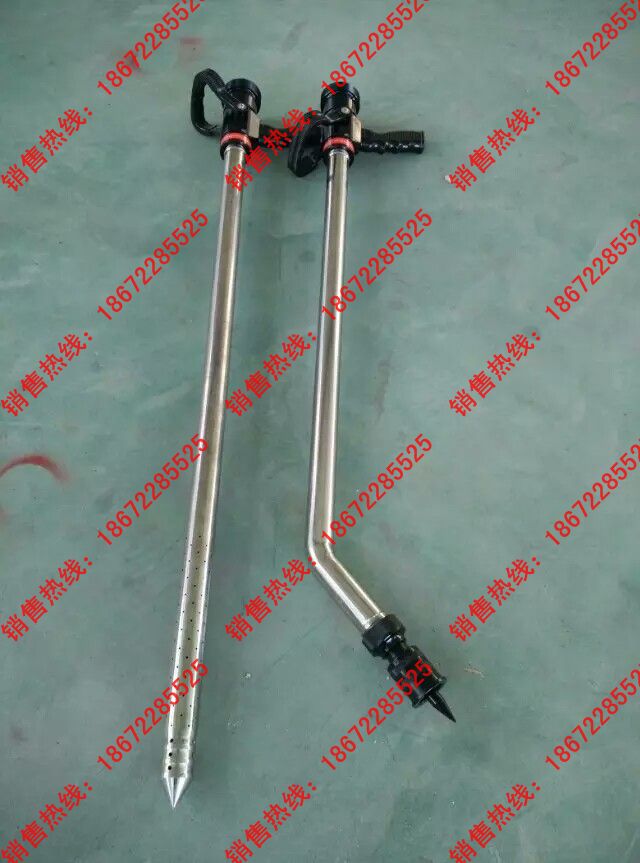 �����Տ�ˮ��